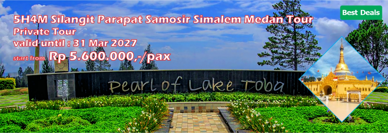 Image Slider